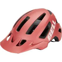 Bell Nmd 2 Jr Junior Mtb-hjelm