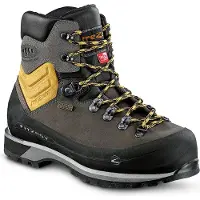 Trezeta Fitz Roy 1.0 Ws Tursko