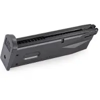 Tokyo marui 92 26rds Magazine Lader