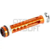 Action Army Vsr-10 Stempel