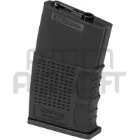 G&G G2h 370bb Lader