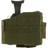 Warrior Assault Systems Universal Pistol Våpenpaddelholster