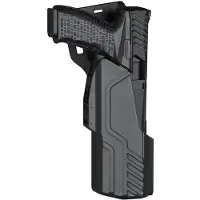 Krytac Silencerco Maxim 9 Våpenpaddelholster