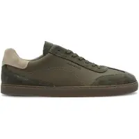 Groundies Panama Treningssko