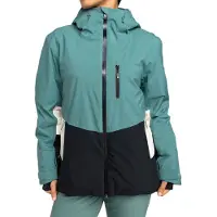Roxy Peakside Jakke