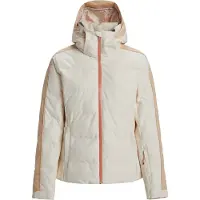 Roxy Blizzard Jakke