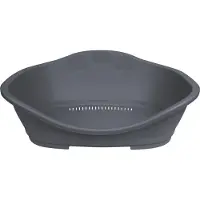 Trixie Sleeper 80x53 Cm Seng