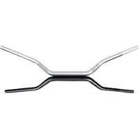 Renthal 835-50-si Styre