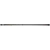 Daiwa Procaster Power Float Kupp Fiskestang