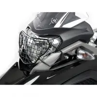 Hepco&Becker Bmw G 310 Gs 17 7006507 00 01 Lyktebeskytter