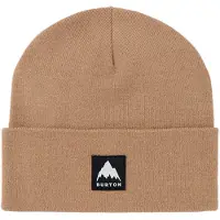 Burton Recycled Kactusbunch Tall Lue