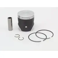 VERTEX Beta 200 Rr 19-23 D61.95 A Stempelsett