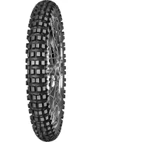 Mitas Enduro Trail Xt+ Dakar 57h Tl M+s Off-road Fordekk