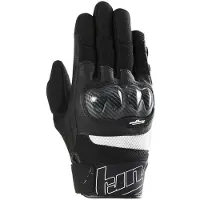Furygan Galax Evo Hansker