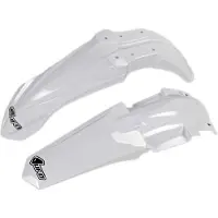Ufo Yafk306k-046 Skjermsett