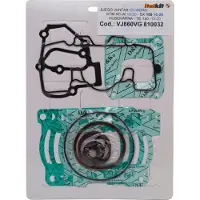 Italkit Husqte 150 17-23i 20-23/ktm Sx 150 16-22/exctpi 20-23 Topp Pakningssett