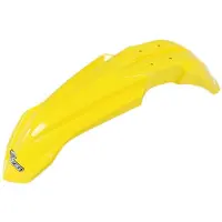 Ufo Ya04833-101 Frontskjerm