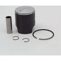 Italkit Lame Kf 2010 D 54.01 Stempelsett