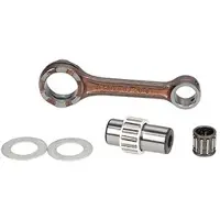 ProX Yamaha Yz 65 18-23 Vevstangsett