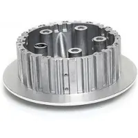 ProX Mi1499 Clutch Hub