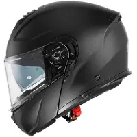 Premier Helmets Genius Evo U9 Bm Modulhjelm