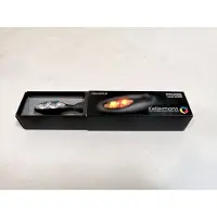 Kellermann Micro 1000 Df 140200 Blinklys