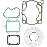 VERTEX Suzuki 250 Rm K/l Topp Pakningssett