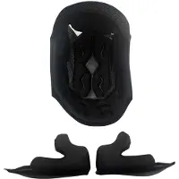 Stormer Zs-801 Innerforing