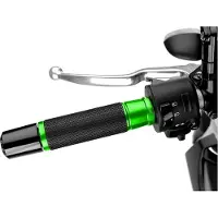 Puig Hi-tech Ascent Håndtak