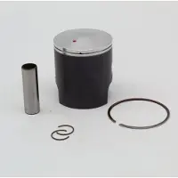 Italkit Vortex 125 Super Rok D 54.13 Stempelsett