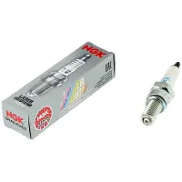 Ngk Ijr8b9 Iridium Tennplugg