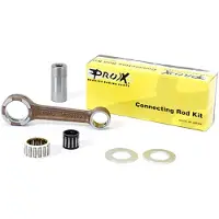 ProX Suzuki Rm85 ´02-23 Vevstangsett