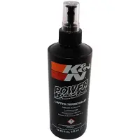 K&N 1l 99-0621eu Luftfilterrenser