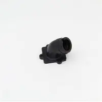 Italkit Ta0101 Eksospakning