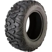 Moose Utility Division Switchback 6ply Atv-dekk