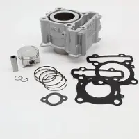 Italkit Ci.68.125.2 Sylinder
