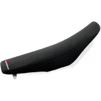 Holeshot Hsq-009 Setetrekk