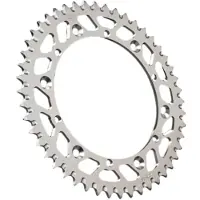 JT Sprockets Jta85350 Bakre Tannhjul