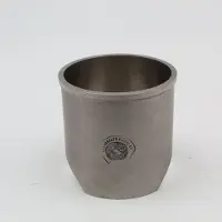 ProX Ca2410 Sylinderrør