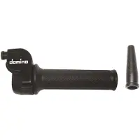 Domino Trial 44 Mm 4.4° Mm Gasshåndtak