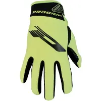 Progrip Mx 4005-164 Offroad Hansker