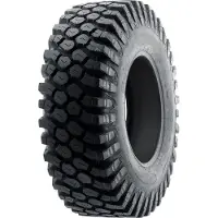 Moose Utility Division Insurgent Tire Insurgent 25x10x12 8ply Atv-dekk