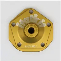 Italkit Cu011251 Sylinderhode