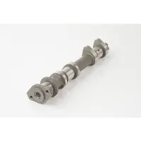 HotCams Polaris Rzr Xp 900 11-15 Al.5257.2in Kamaksel