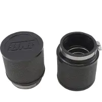 Uni Filter Pk-82 Luftfilter