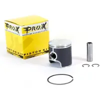 ProX Gas Gas 21-23/ktm65sx 09-23/tc65 17-23 Pi6029c Stempel