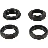 Pivot Works Honda/kawasaki/suzrm 80 89-09/yamaha Pakke Med Gaffel Oljetetning