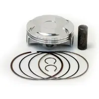 VERTEX Husq.fc 16-22/ktm Sx-f 450 16-22/g G 21-23 D.94.97 C Stempelsett