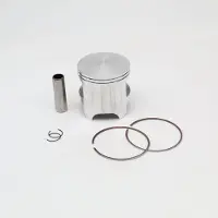 Wiseco Pi0549m07675 Stempelsett