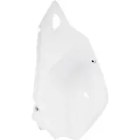 Ufo Su03981-041 Sidepaneler